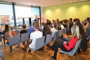 DSC_0029