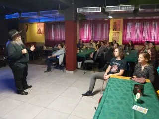 20191010_140757