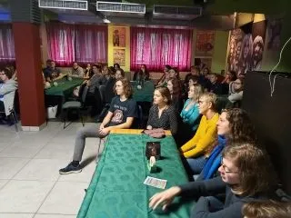 20191010_140802