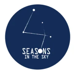 4-seasons-Logo