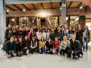 IMG-20191004-WA0003
