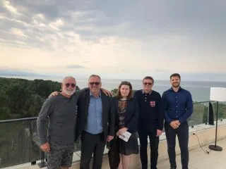 IMG-20190918-WA0002