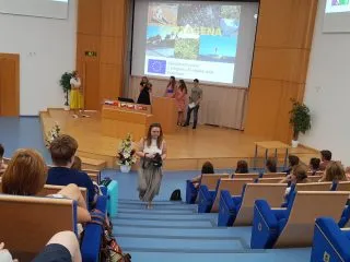 IMG_20190627_082907636
