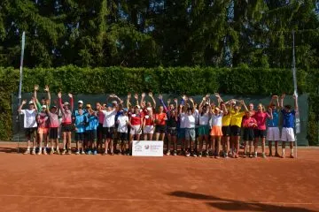 DSC_0071