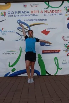 Eliska-Stovickova_1
