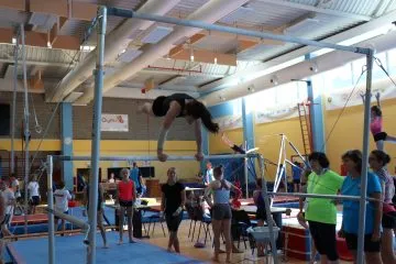 Eliska_bradla