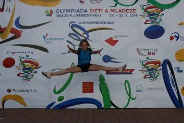 Karin-Bauerova_1