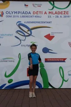 Karina-Bauerova