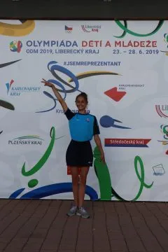 Karolina-Hornikova