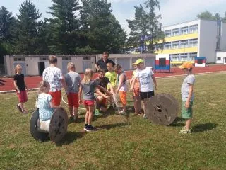 20190701_112834