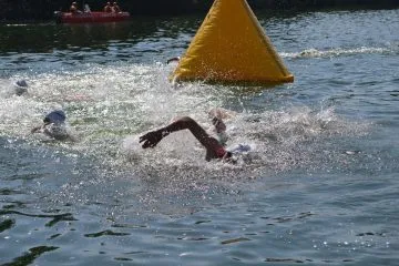 DSC_0096