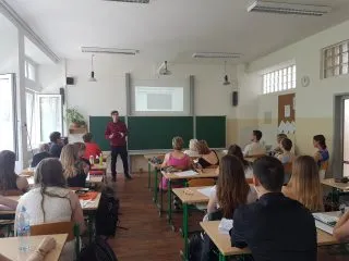 Simon_UK
