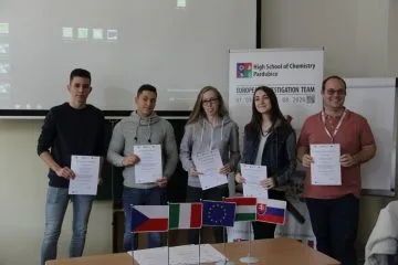 IMG_8265