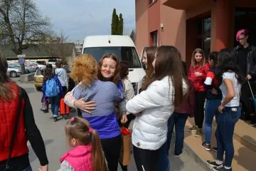 SOFCZ_3