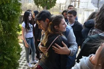 SOF_5