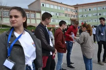 STF_12