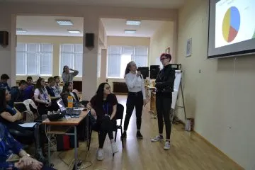 STF_2
