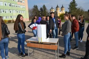 STF_20
