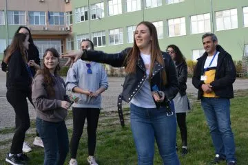 STF_26