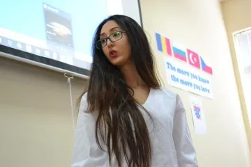 STF_4