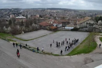 STF_9