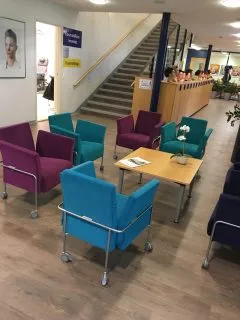 52598456_1726859194082687_3672954081900494848_n