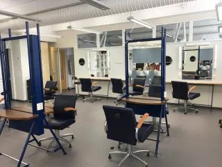 52777703_2332856833651835_2506956386152218624_n