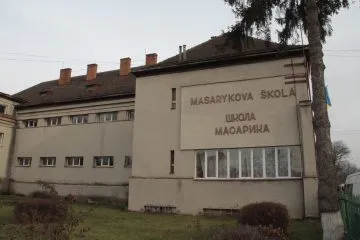 MG_2486