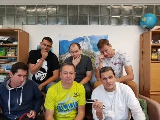 20181203_105127