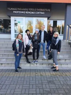 Prvni-den-pred-skolou