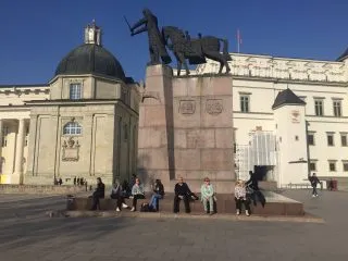 Vilnius-2