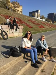 Vilnius-u-reky