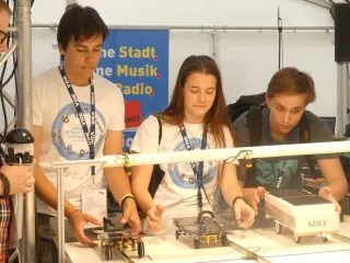 P1000429