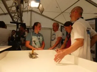 P1000465