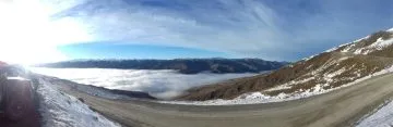 IMG-20180826-WA0004