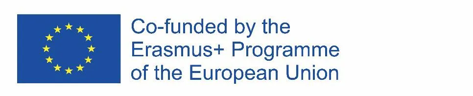 Za dalším vzděláváním do Evropy – Erasmus+ KA1 na SPŠCH Pardubice