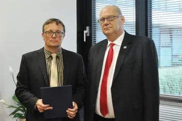 DSC_2944