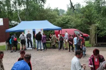 MG_0065