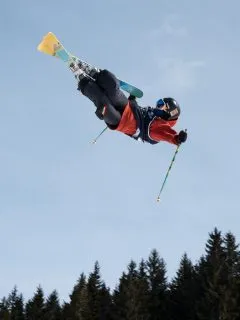 P1044585
