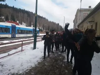 20180319_124246