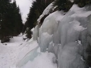 20180319_131025