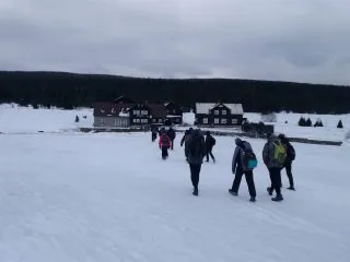 20180319_145257