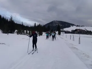 20180319_161329