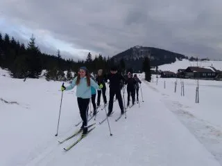 20180319_161338