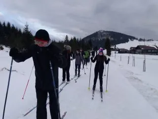 20180319_161341
