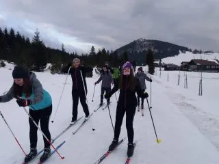 20180319_161343