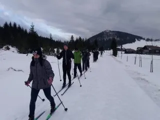 20180319_161348