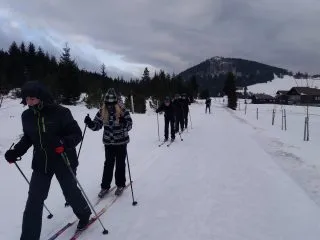 20180319_161354