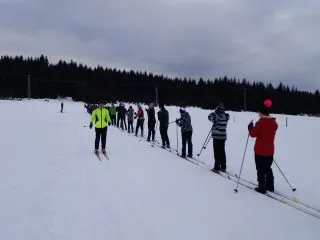 20180319_162959
