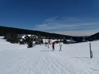20180320_113952